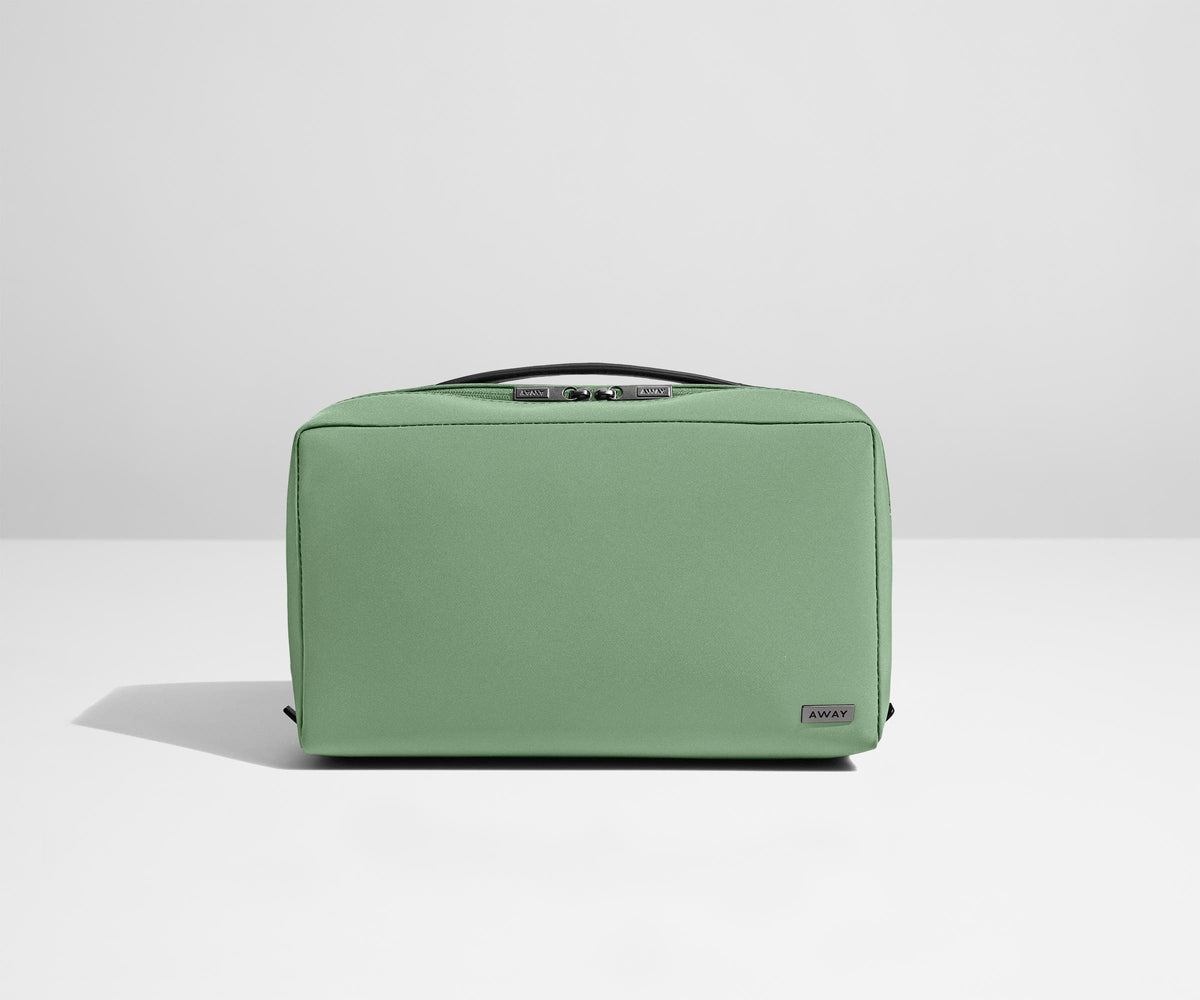 Away The Large Toiletry Bag