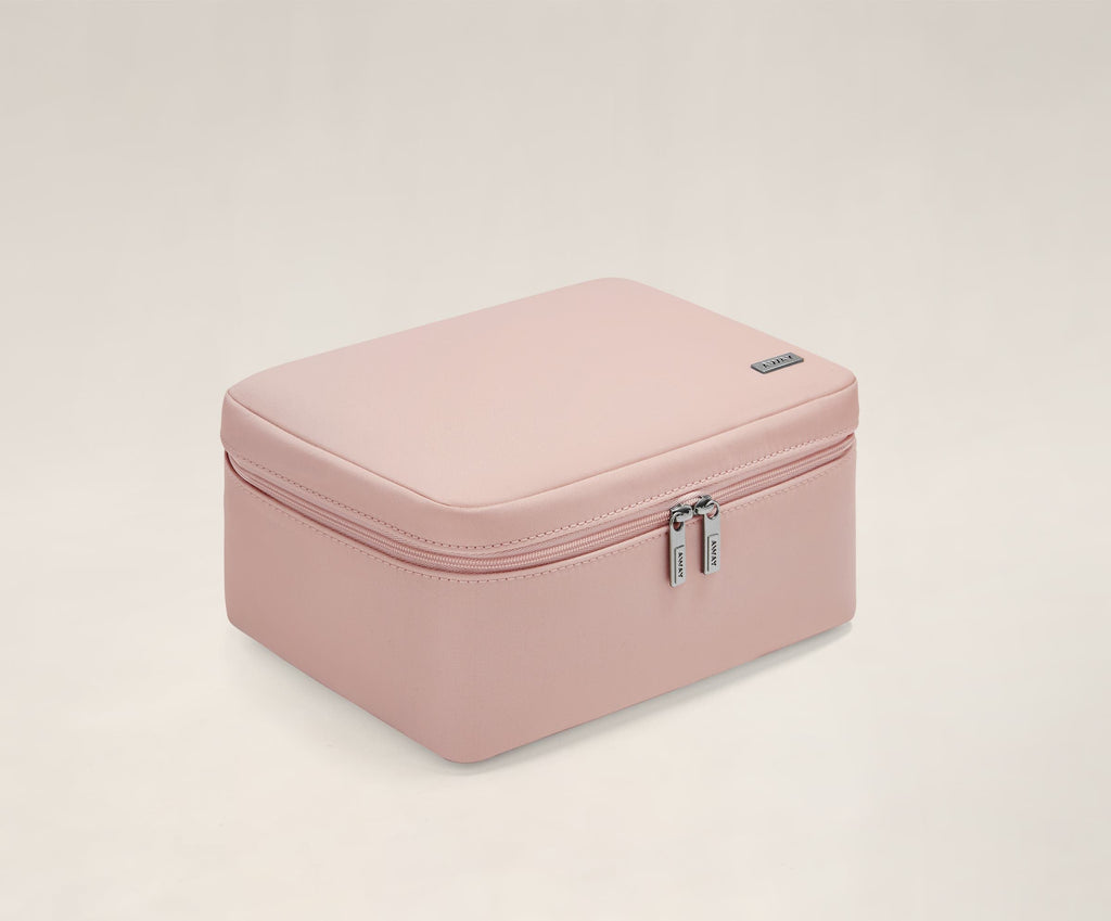 Away The Cosmetics Bag Toiletry Bag