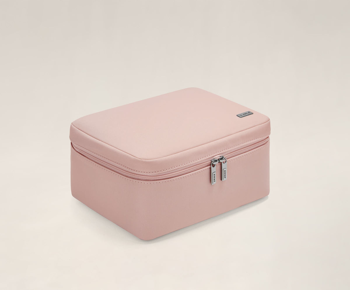 Away The Cosmetics Bag Toiletry Bag