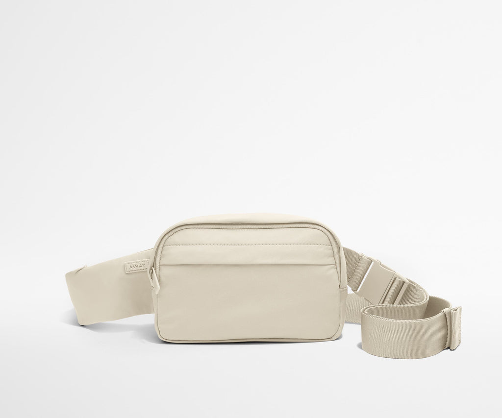 Away Featherlight Sling Bag Crossbody Bag