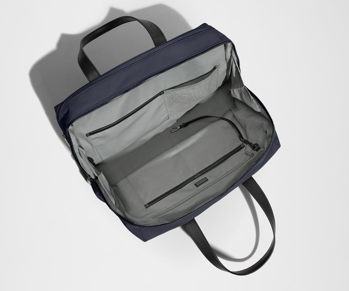 Away Best Selling Bundle Suitcase