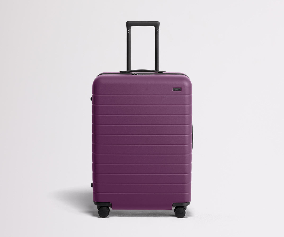 Away The Medium Suitcase