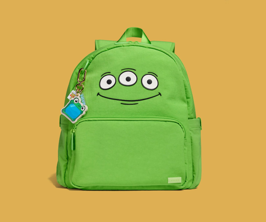 Away Kids Backpack