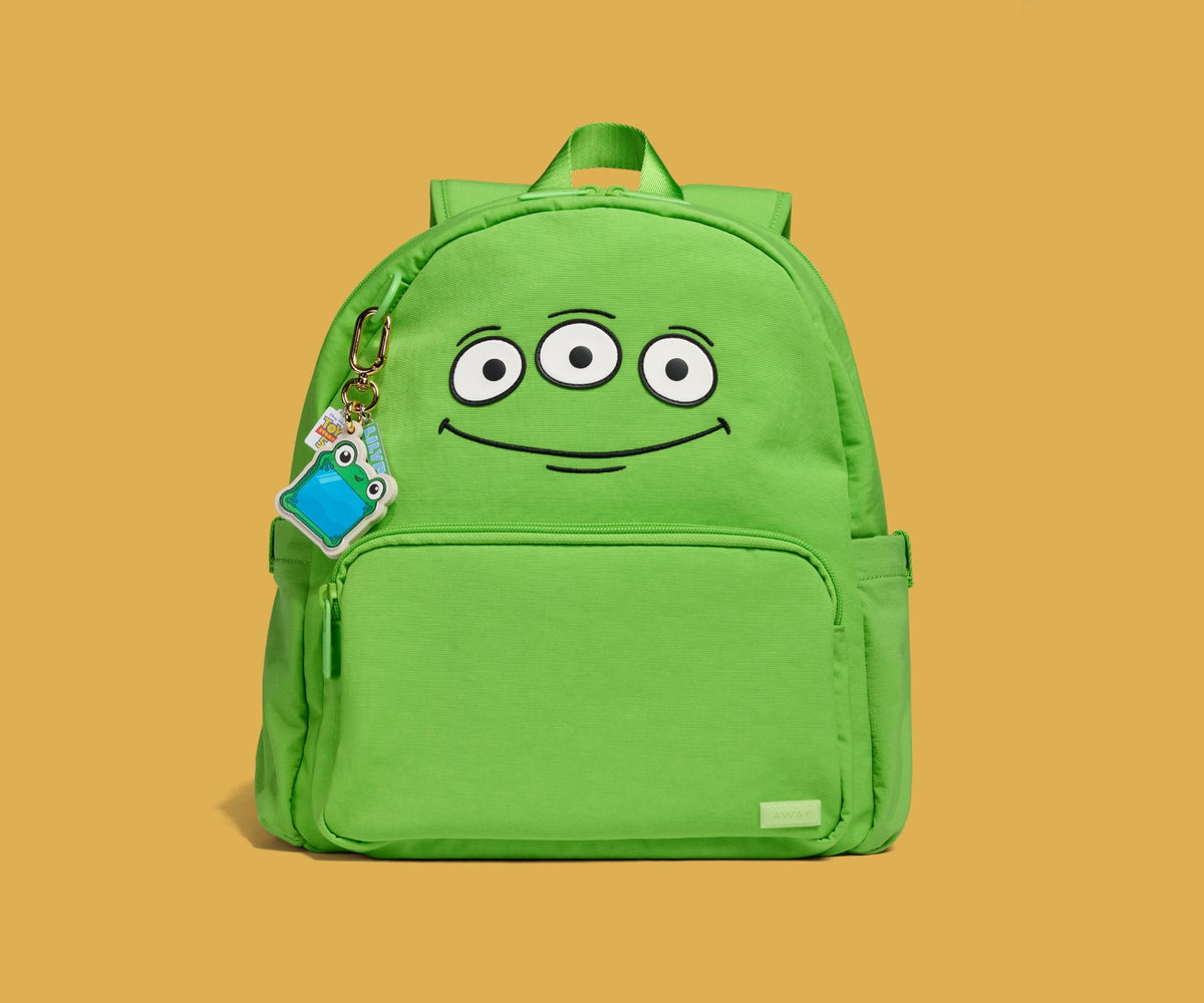 Away Kids Backpack