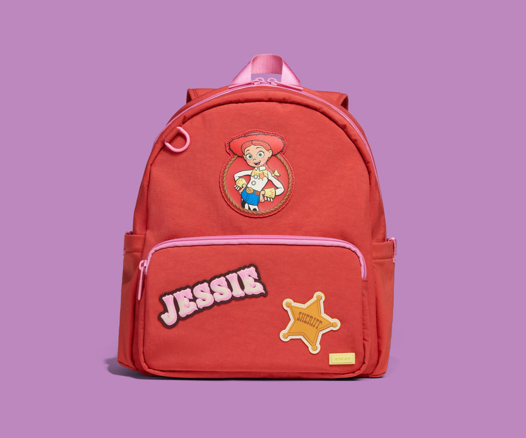 Away Kids Backpack