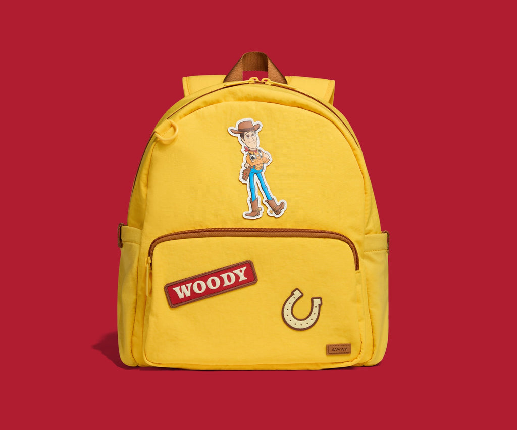Away Kids Backpack