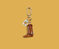 Away Toy Story 5 Bag Charm Backpack - Jessie