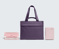 Away In the Bag Bundle Travel Bundle
