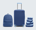 Away Tween Travel Bundle