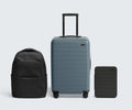 Away Off to College Bundle Travel Bundle