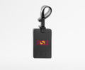 Away The Collegiate Luggage Tag in ASU ®