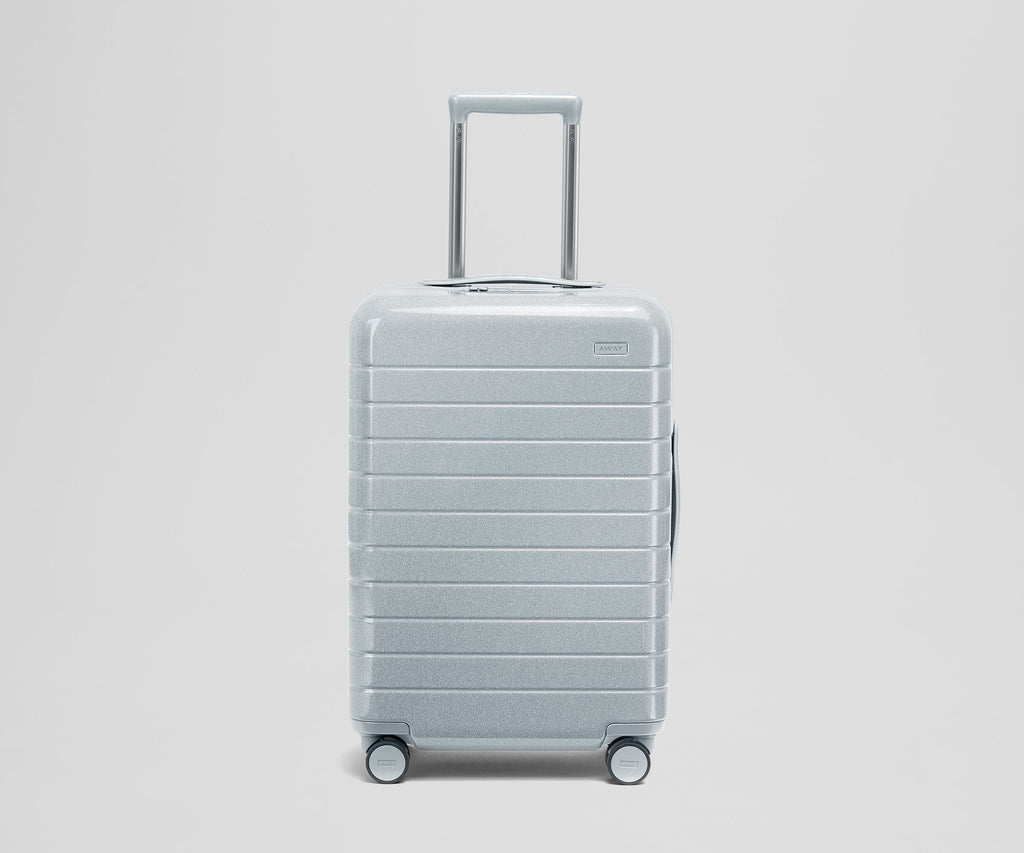 Away The Bigger Carry-On Suitcase