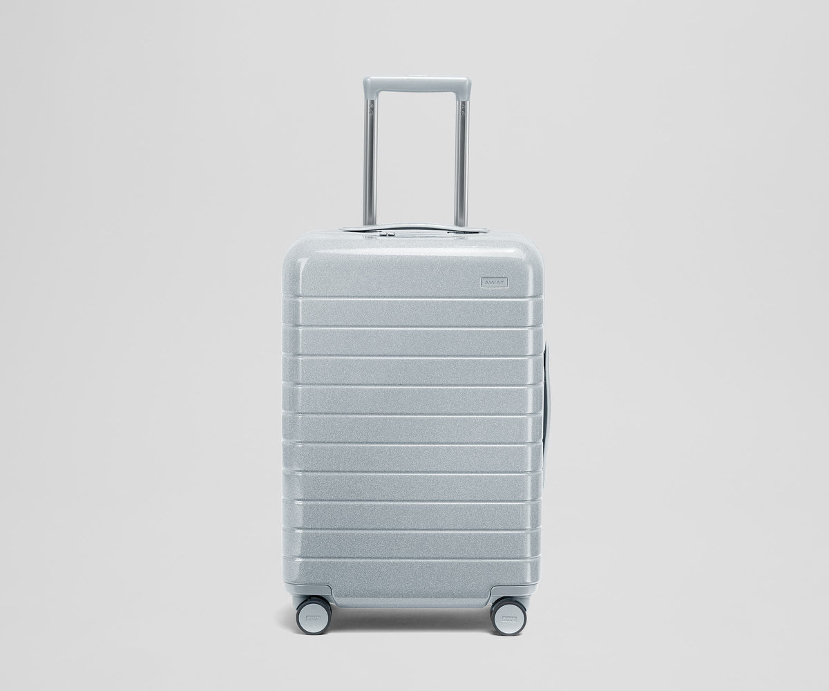 Away The Bigger Carry-On Suitcase