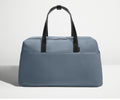 Away The Weekender Duffel Bag - Coast Blue