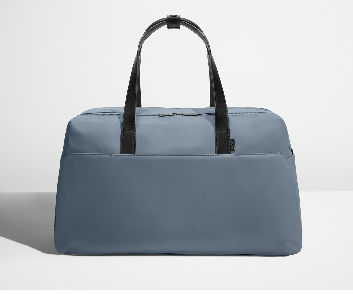 Away The Weekender Duffel Bag