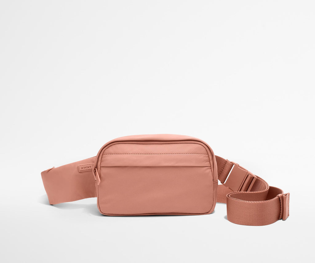 Away Featherlight Sling Bag Crossbody Bag