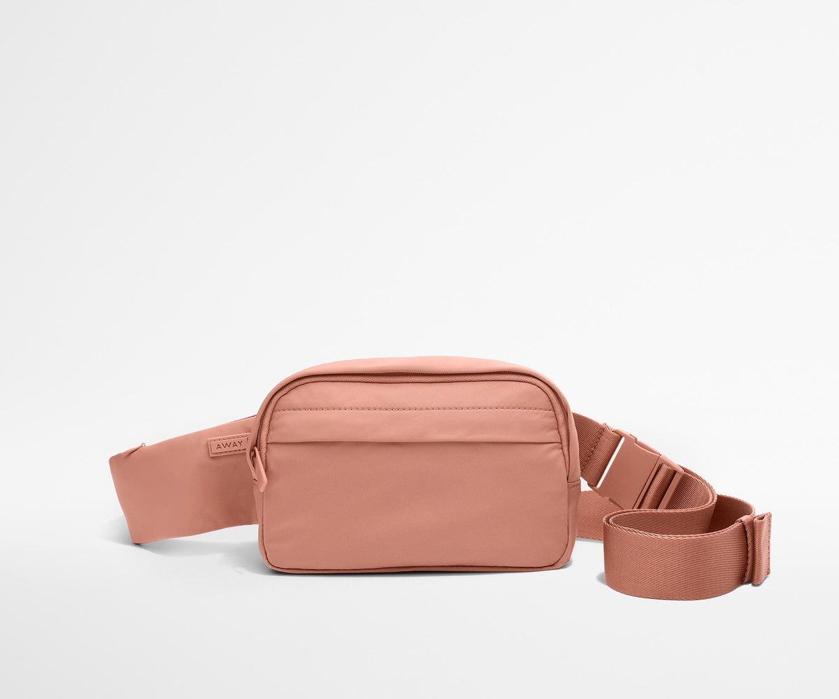 Away Featherlight Sling Bag Crossbody Bag