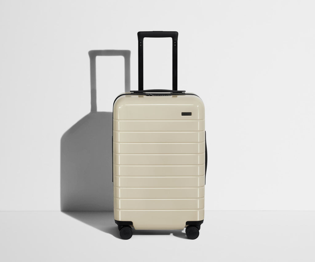 Away The Carry-On Suitcase