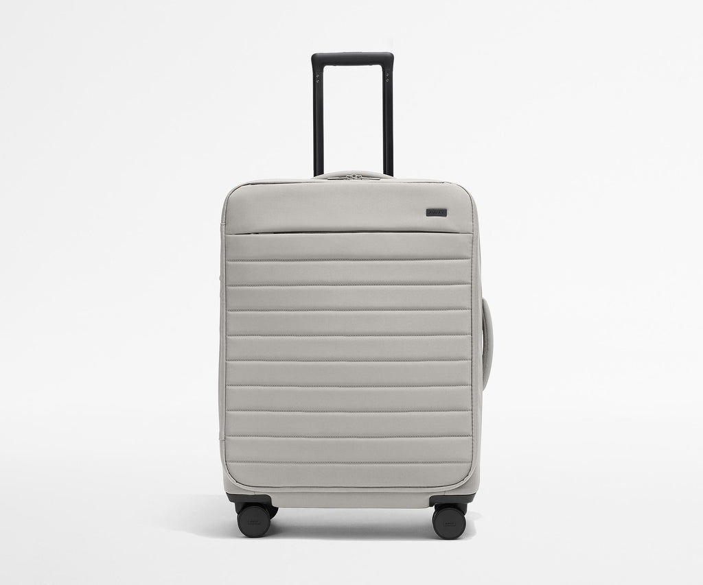 Away Softside Medium Suitcase