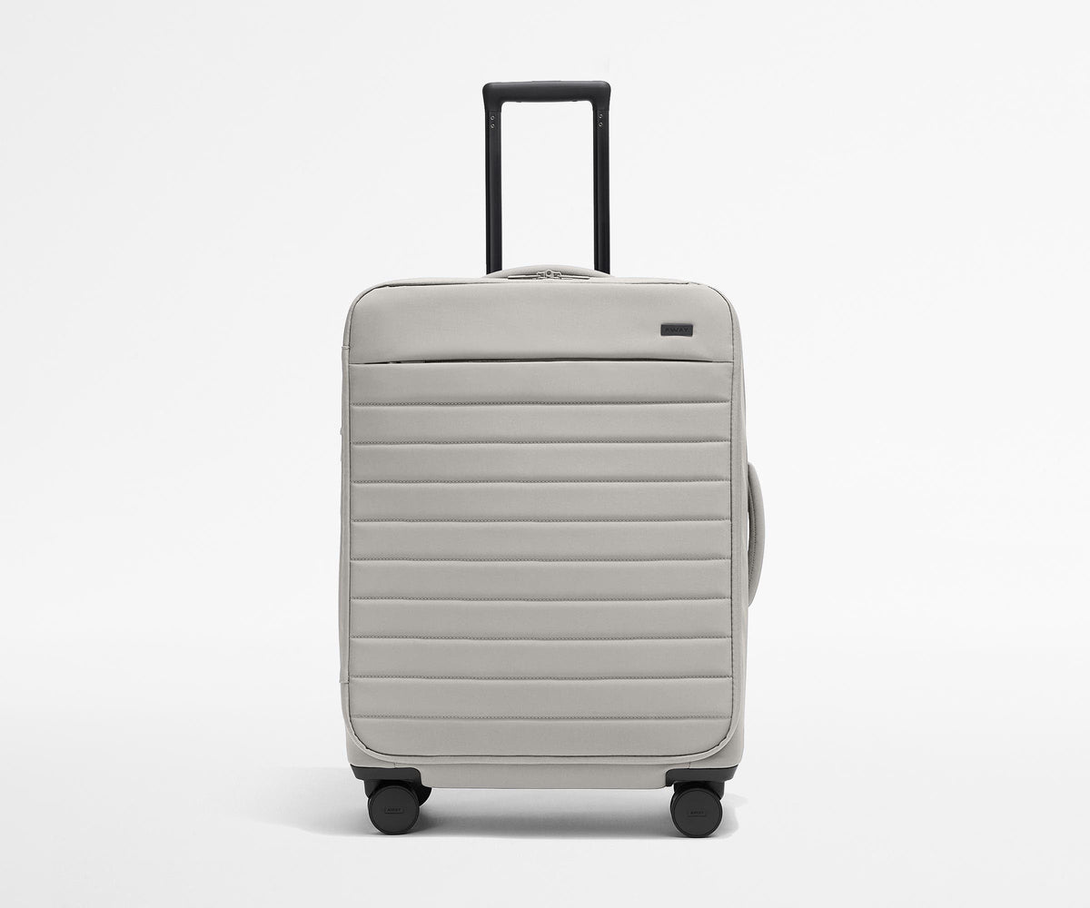 Away Softside Medium Suitcase