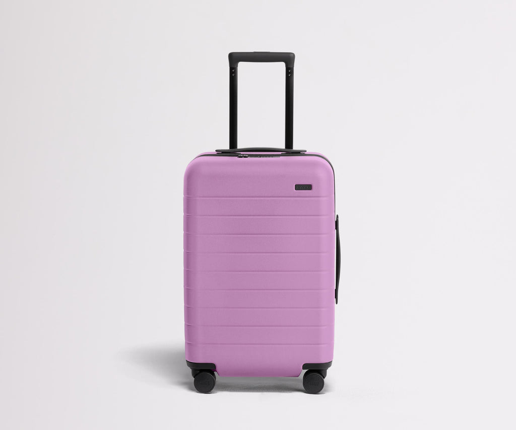 Away The Carry-On Suitcase