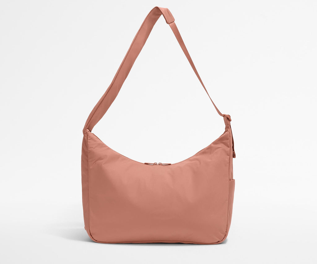 Away Large Featherlight Crossbody Crossbody Bag