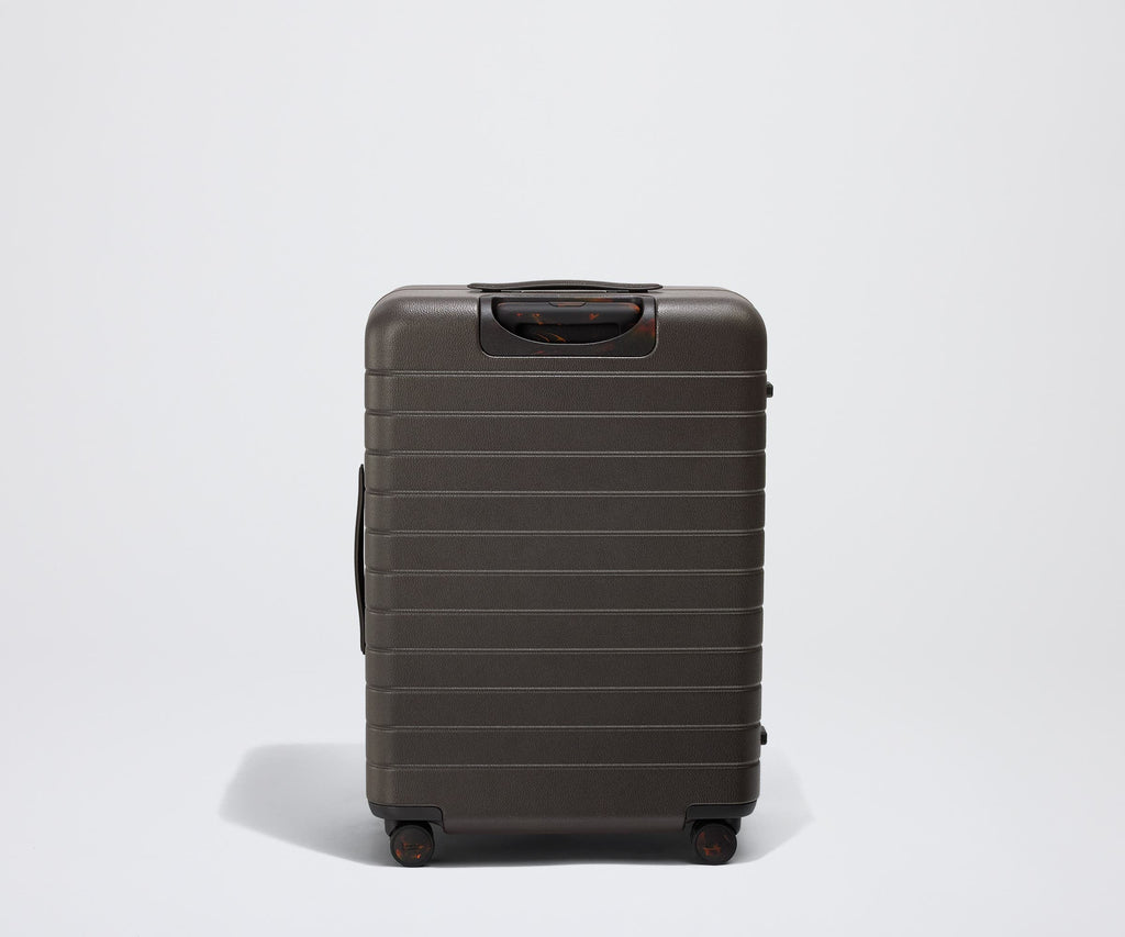Away The Medium Suitcase - Espresso Brown