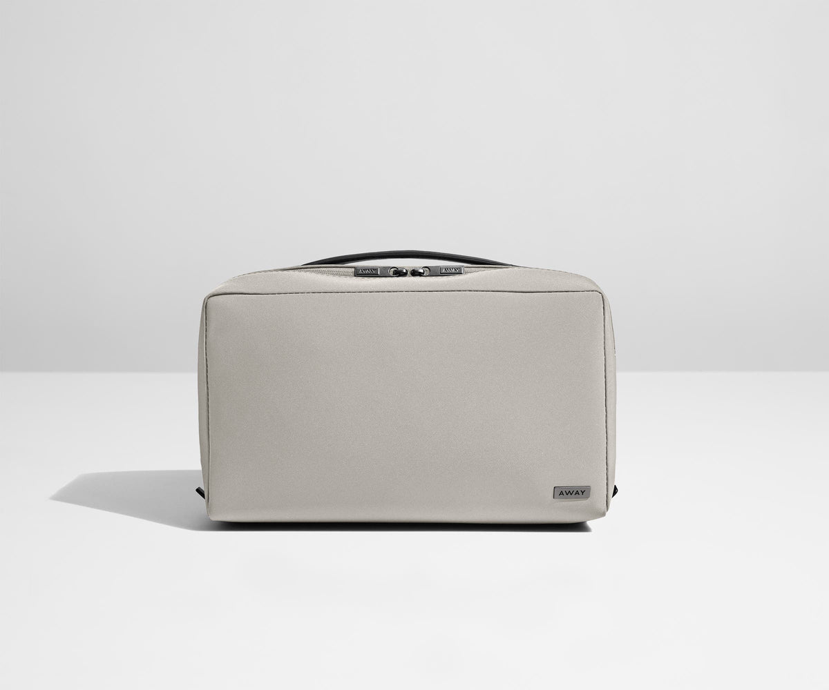 Away The Large Toiletry Bag