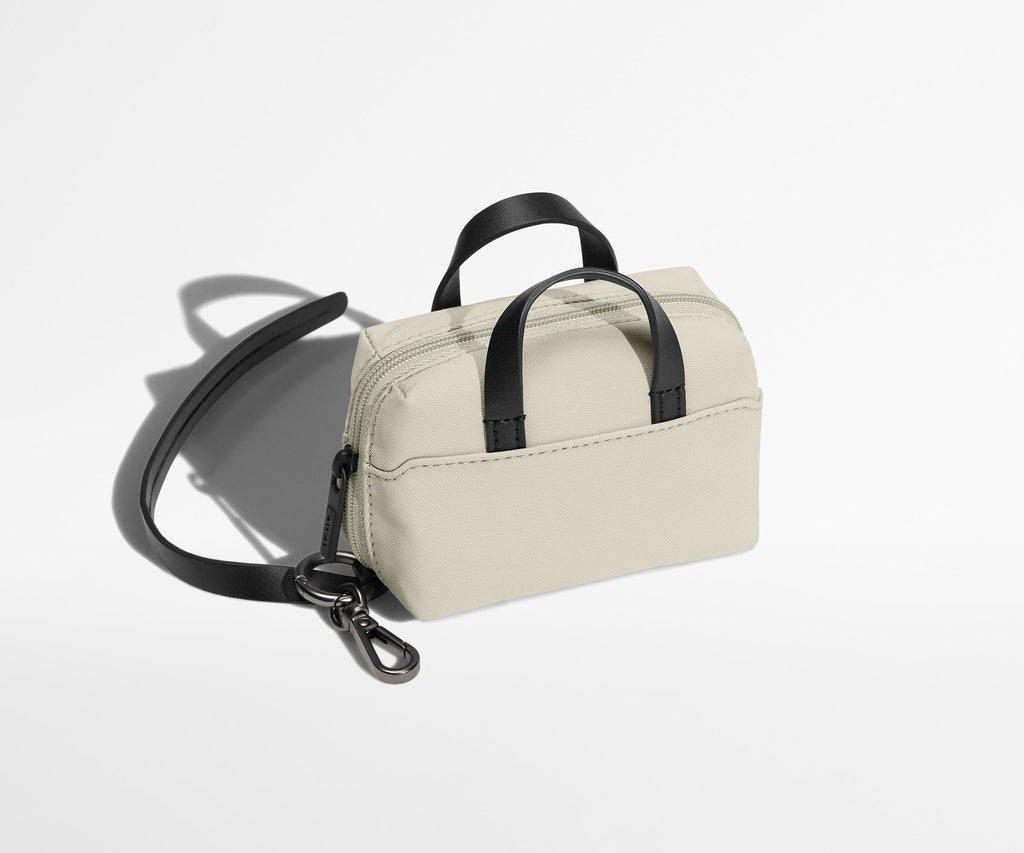 Away The Micro Everywhere Bag Suitcase