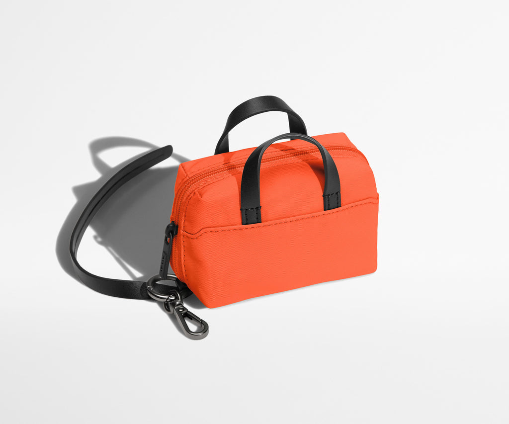 Away The Micro Everywhere Bag Suitcase