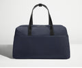 Away The Weekender Duffel Bag - Navy Blue