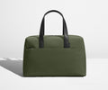 Away The Everywhere Bag Suitcase - Olive Green