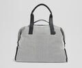 Away Transit Canvas Weekender Crossbody Bag