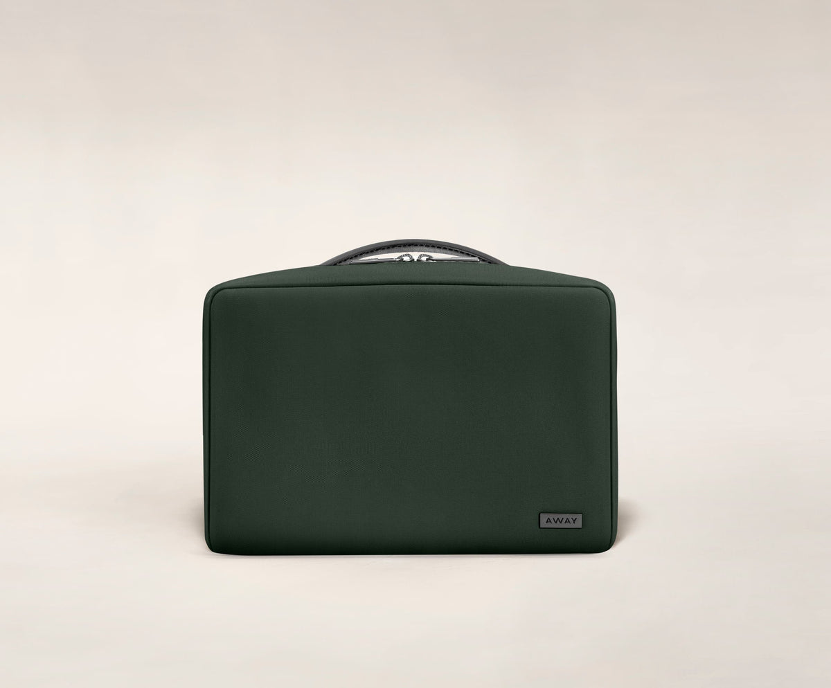 Away The Small Toiletry Bag