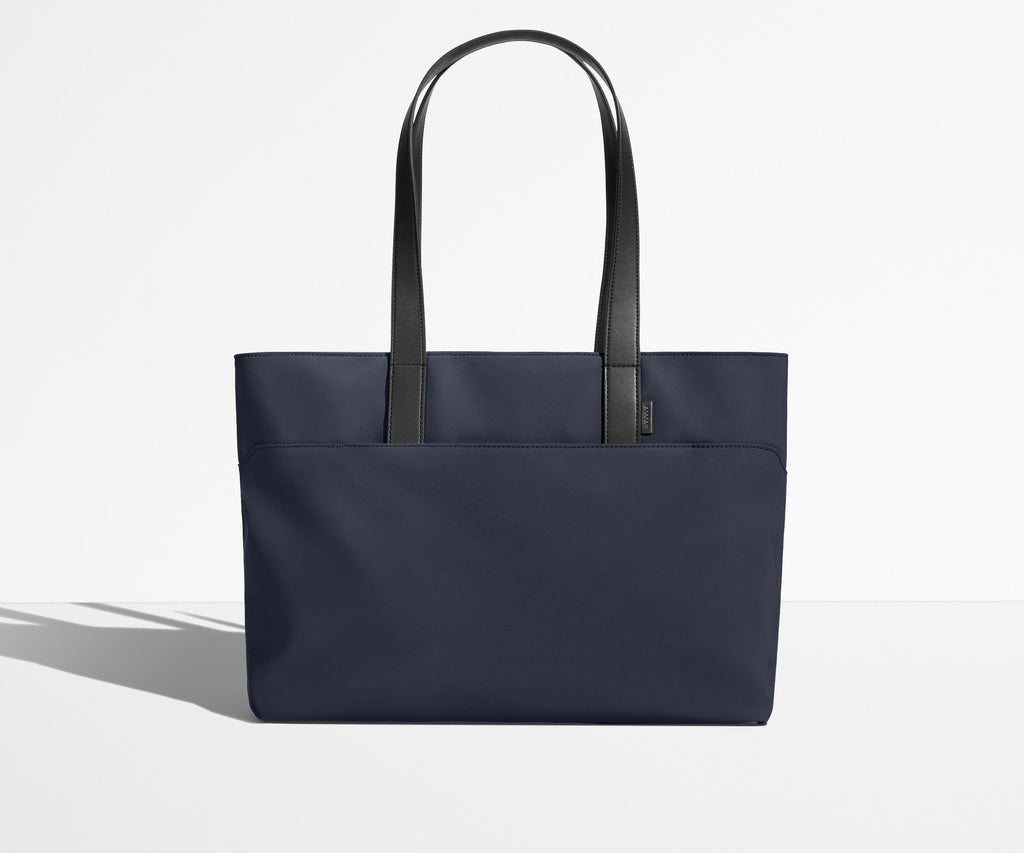 Away The Everywhere Tote Tote Bag