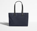 Away The Everywhere Tote Tote Bag - Navy Blue