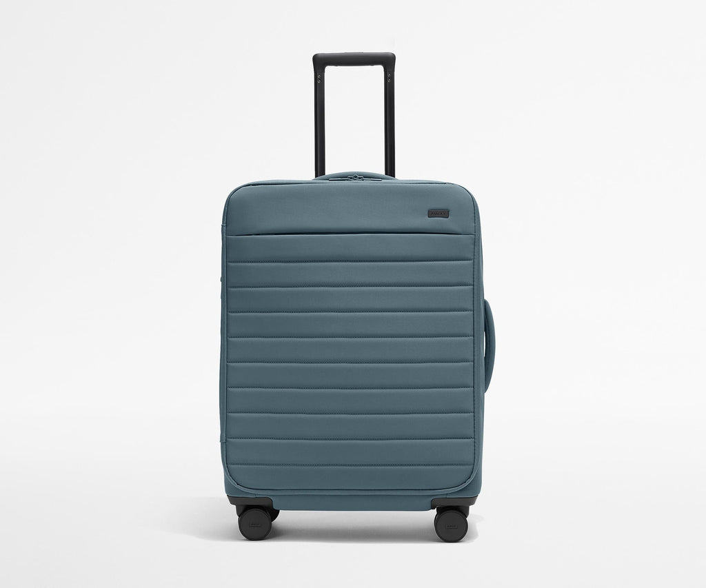 Away Softside Medium Suitcase