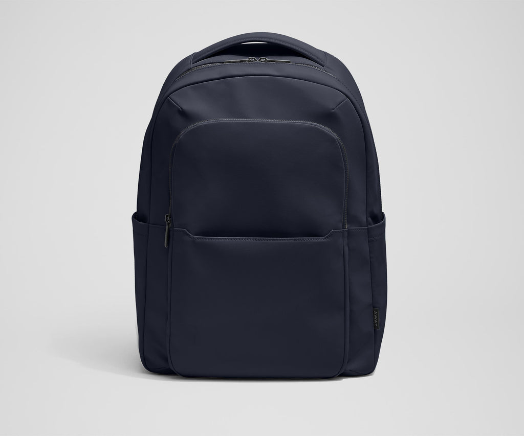 Away The Commuter Backpack
