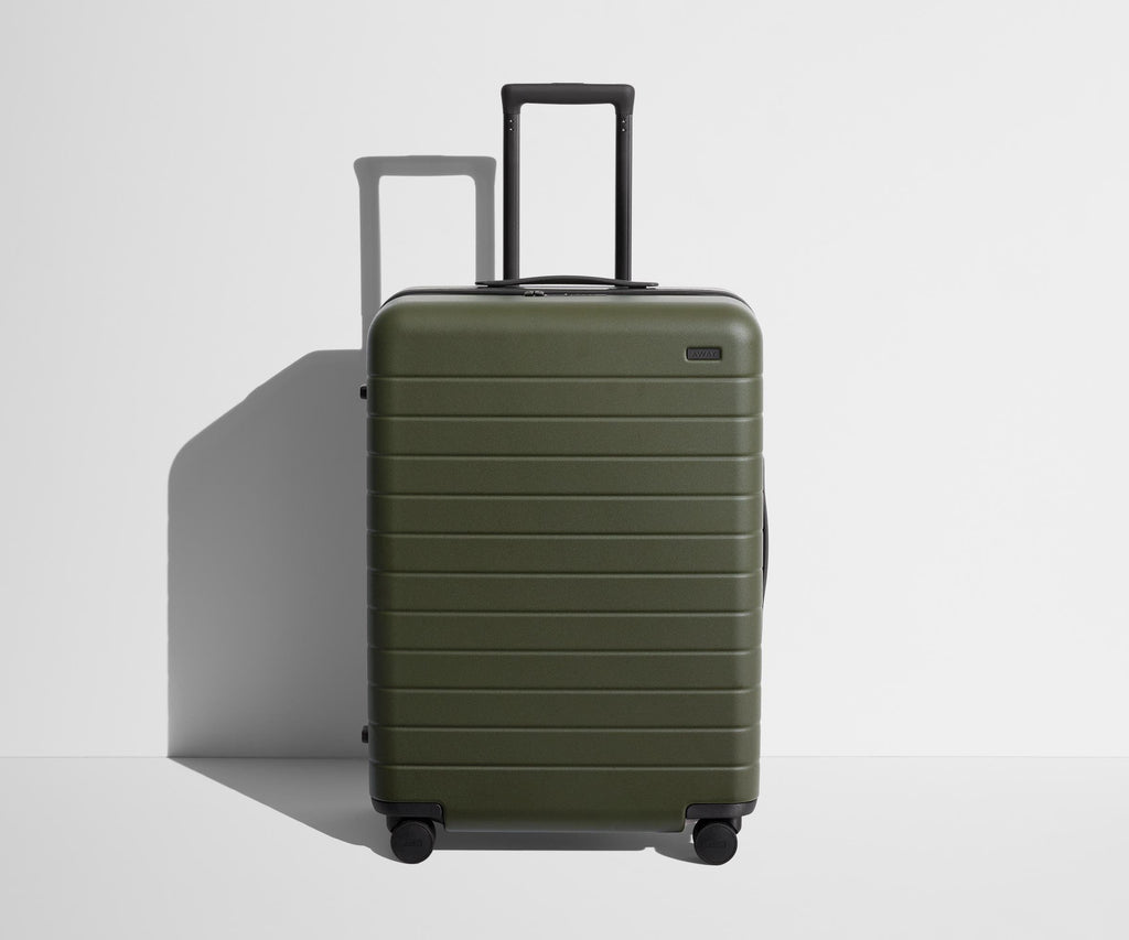 Away The Medium Suitcase