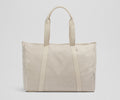 Away Transit Canvas Tote Tote Bag - Transit Canvas Tan