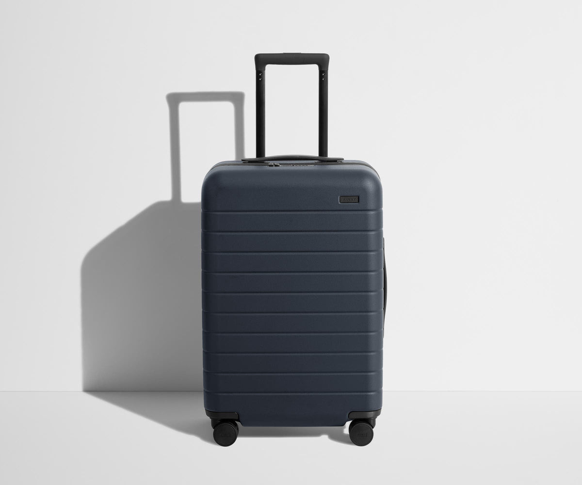 Away Travel Together Bundle Suitcase