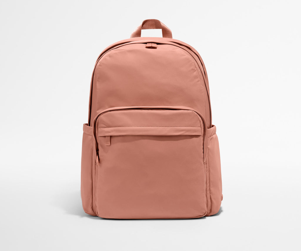 Away Large Featherlight Backpack