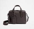 Away Mini Everywhere Bag Travel Accessory - Espresso Brown
