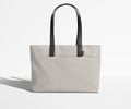 Away The Everywhere Tote Tote Bag - Cloud Gray