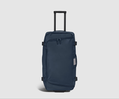 Away Active Rolling Duffle 85L Duffel Bag
