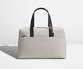 Away The Everywhere Bag Suitcase - Cloud Gray