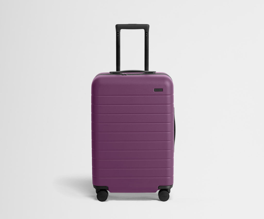 Away The Bigger Carry-On Suitcase