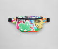 Away The Sling Bag Crossbody Bag