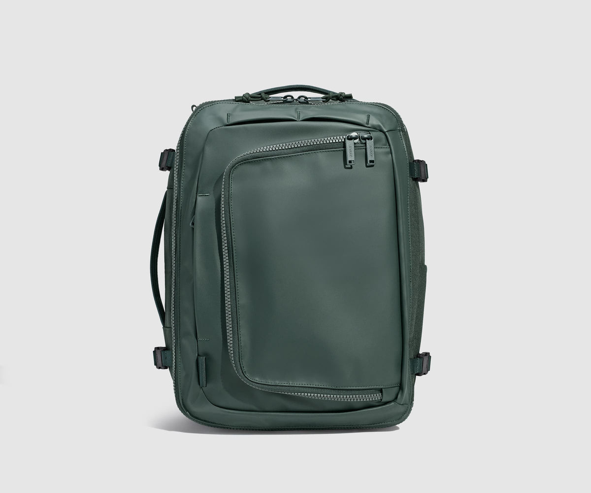 Away Active Convertible Backpack 25L