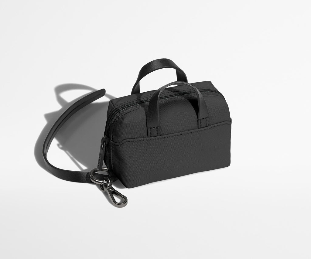 Away The Micro Everywhere Bag Suitcase